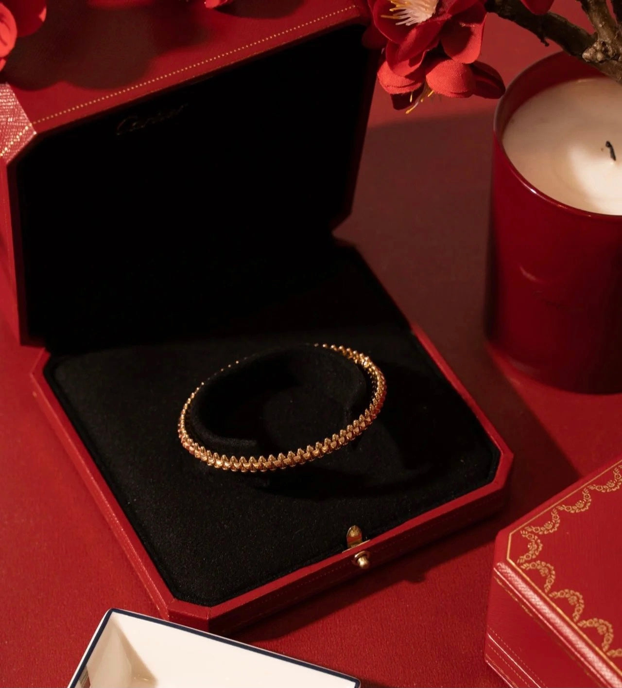 【2024】【関税負担なし】ブレスレット、ファッションシンプルなスタイル