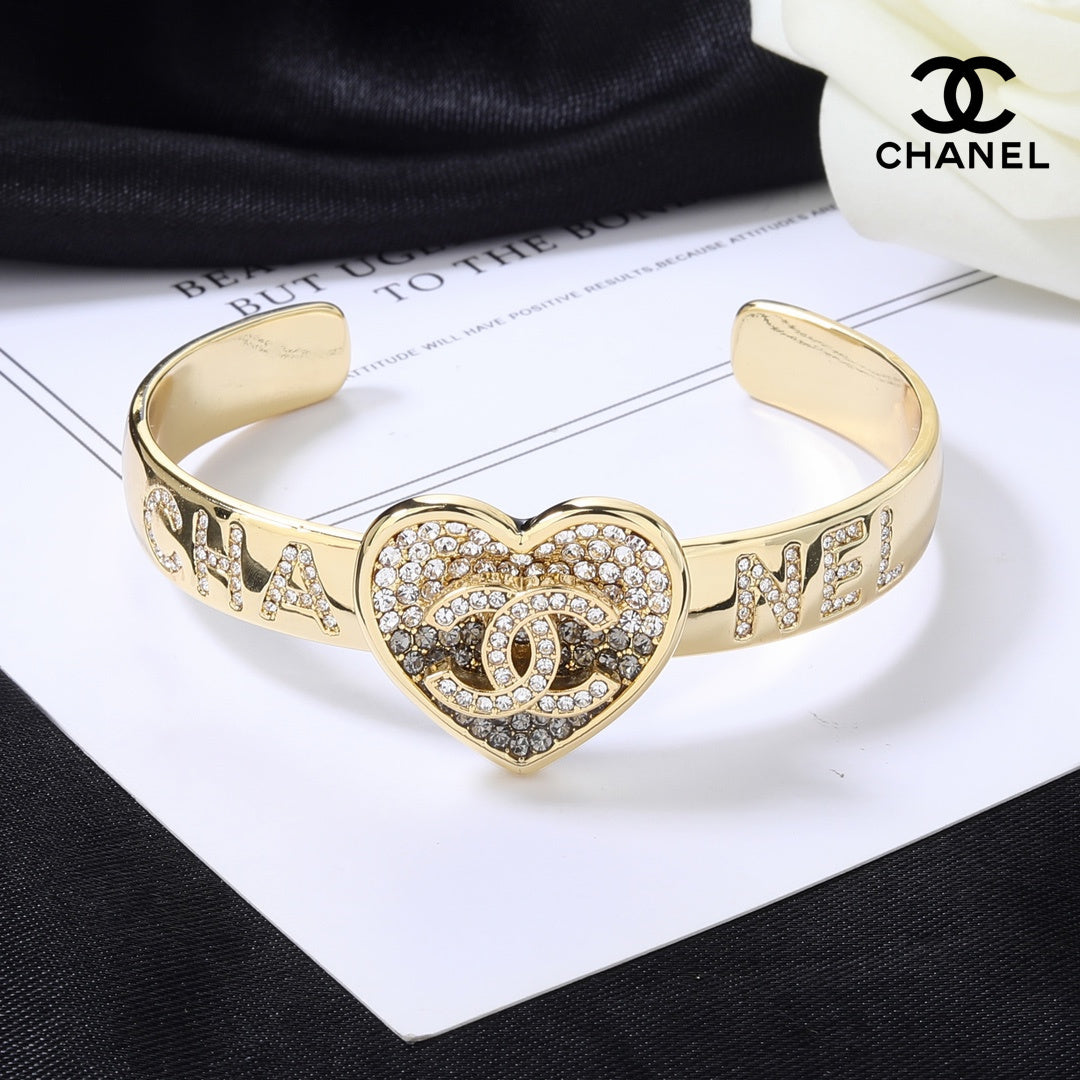 【関税負担なし】ブレスレット、ファッションシンプルなスタイル