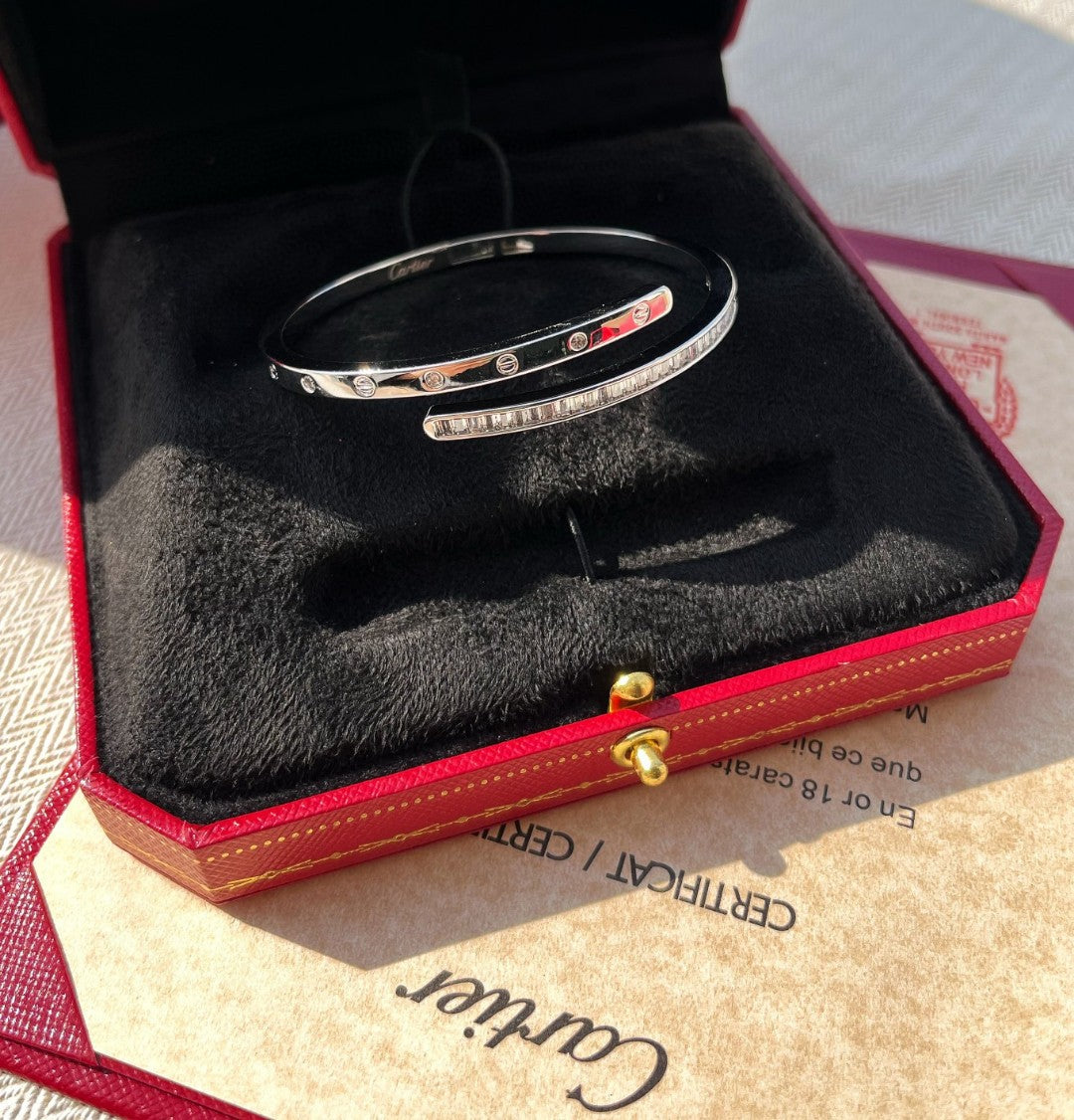 【関税負担なし】ブレスレット ファッションオールマッチ