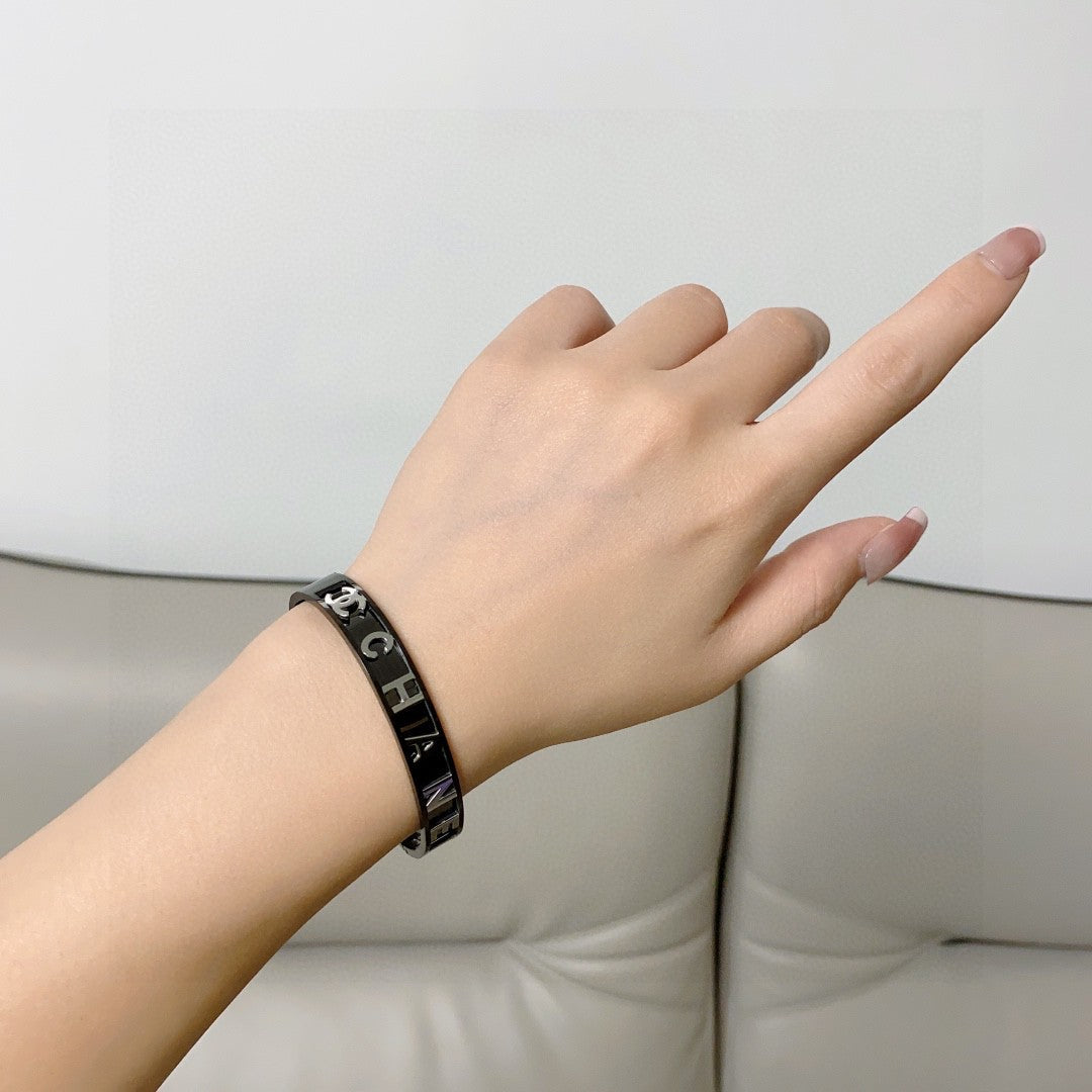 【関税負担なし】ブレスレット、ファッションシンプルなスタイル 2471