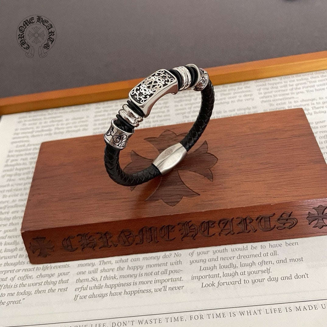 【関税負担なし】ブレスレット ファッションオールマッチ 2471