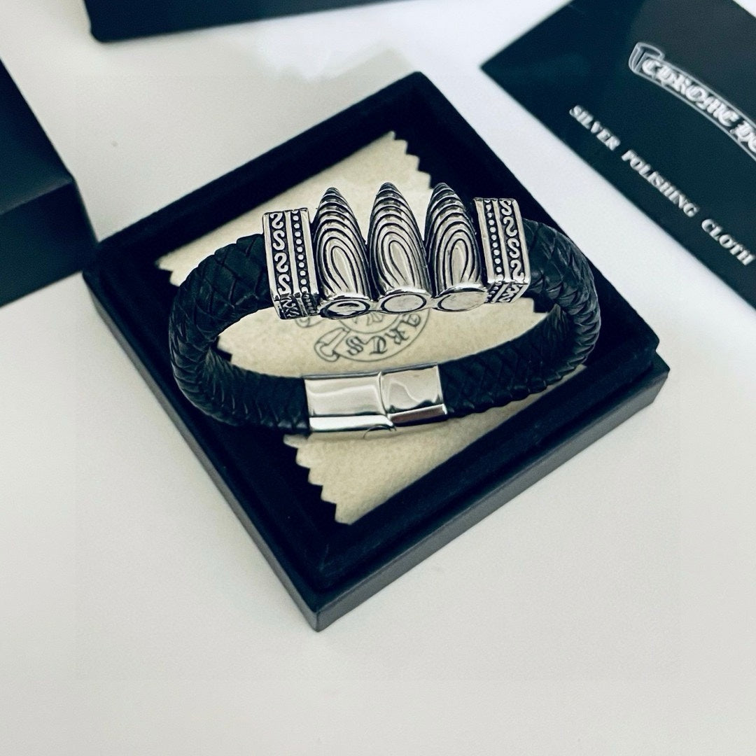 【関税負担なし】ブレスレット ファッションオールマッチ 2471