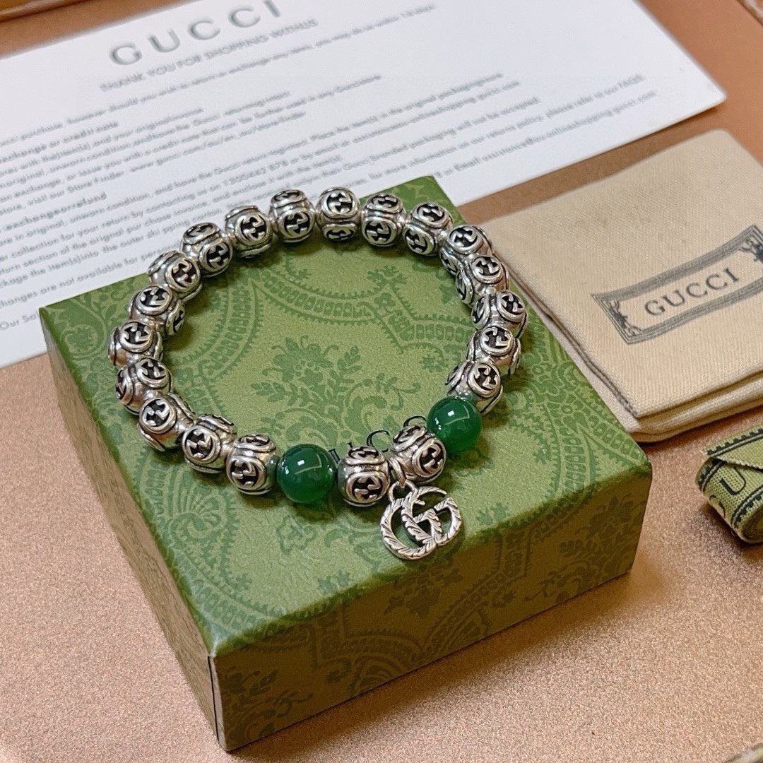 【関税負担なし】ブレスレット、ファッションシンプルなスタイル 2474