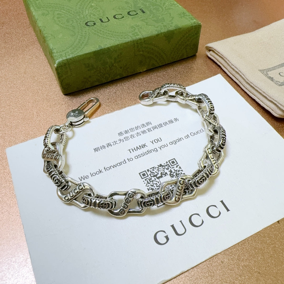 【関税負担なし】ブレスレット、ファッションシンプルなスタイル 2474