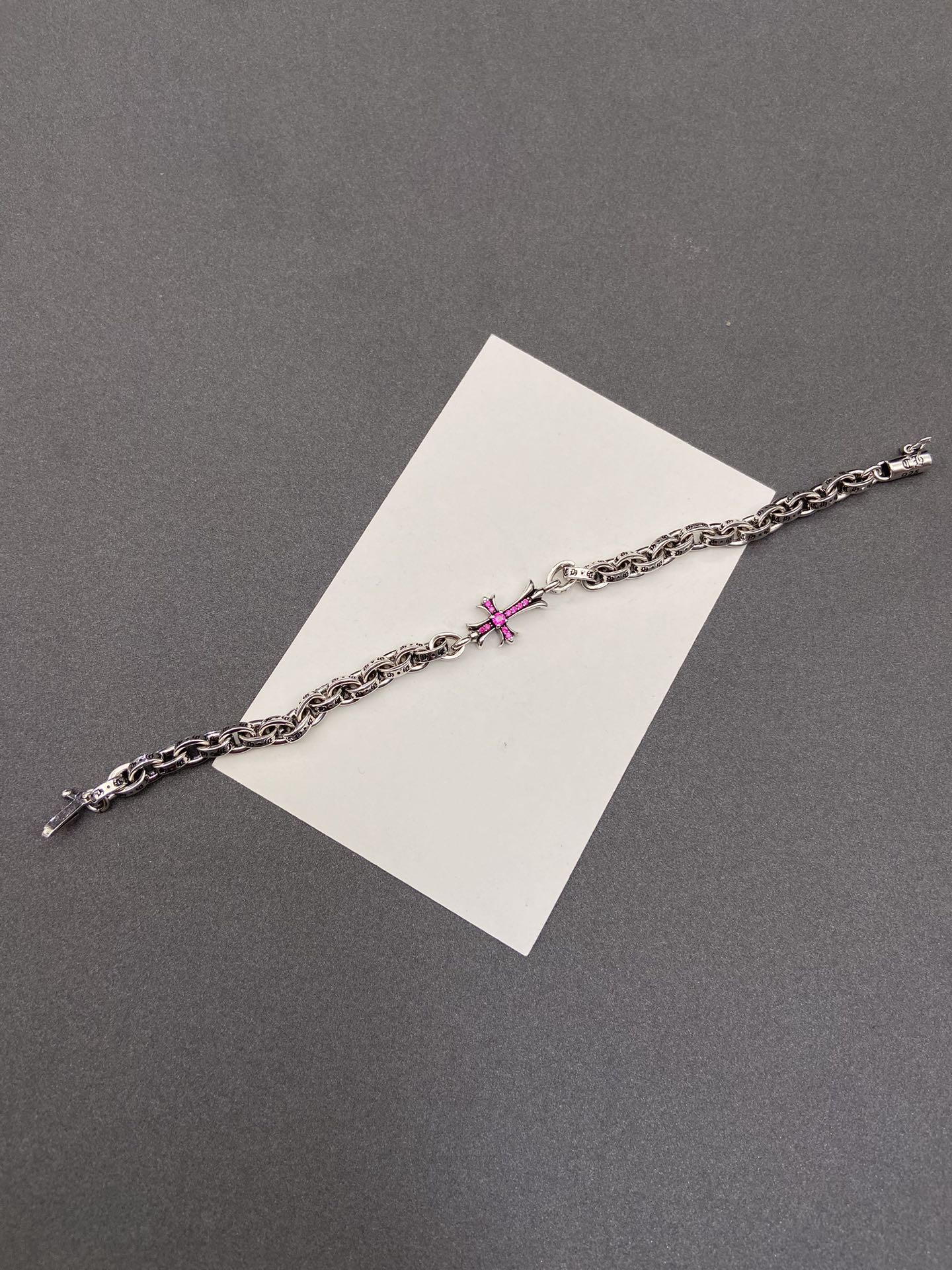 【関税負担なし】ブレスレット ファッションオールマッチ 240727