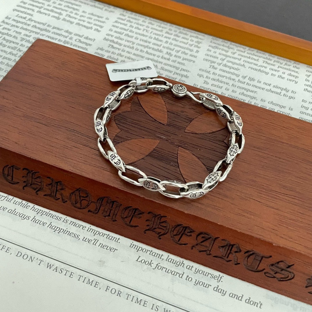 【2024】【関税負担なし】ブレスレット、ファッションシンプルなスタイル  240815