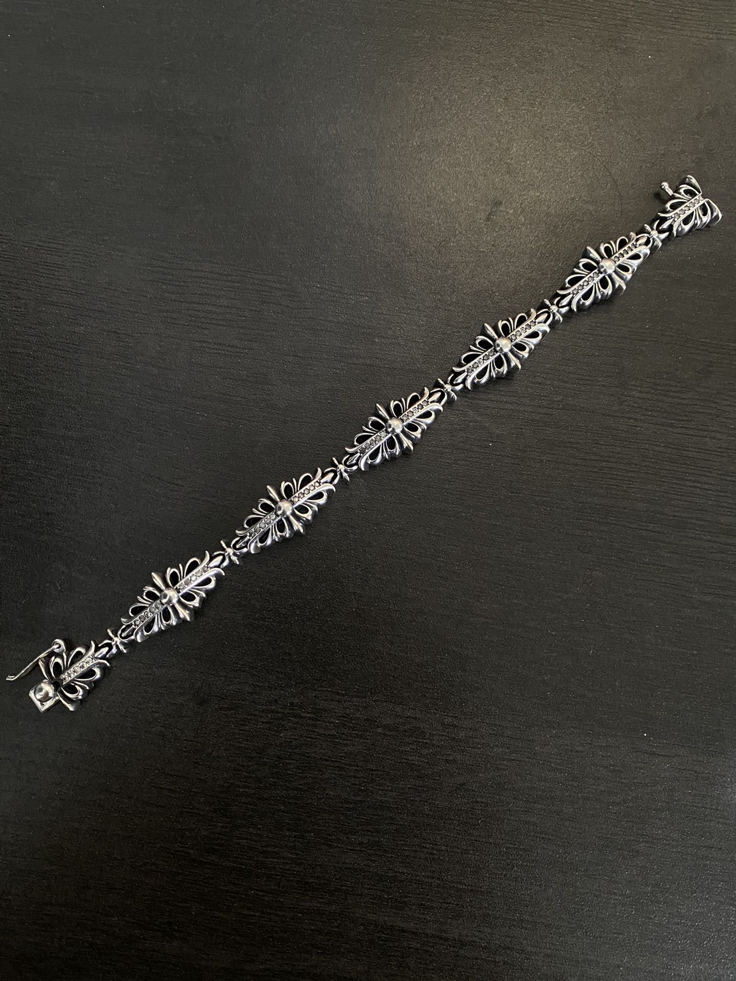 【関税負担なし】ブレスレット、ファッションシンプルなスタイル  240815