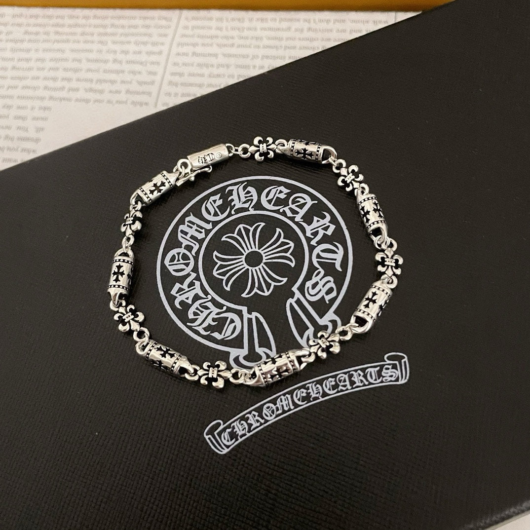 【関税負担なし】ブレスレット、ファッションシンプルなスタイル   241015