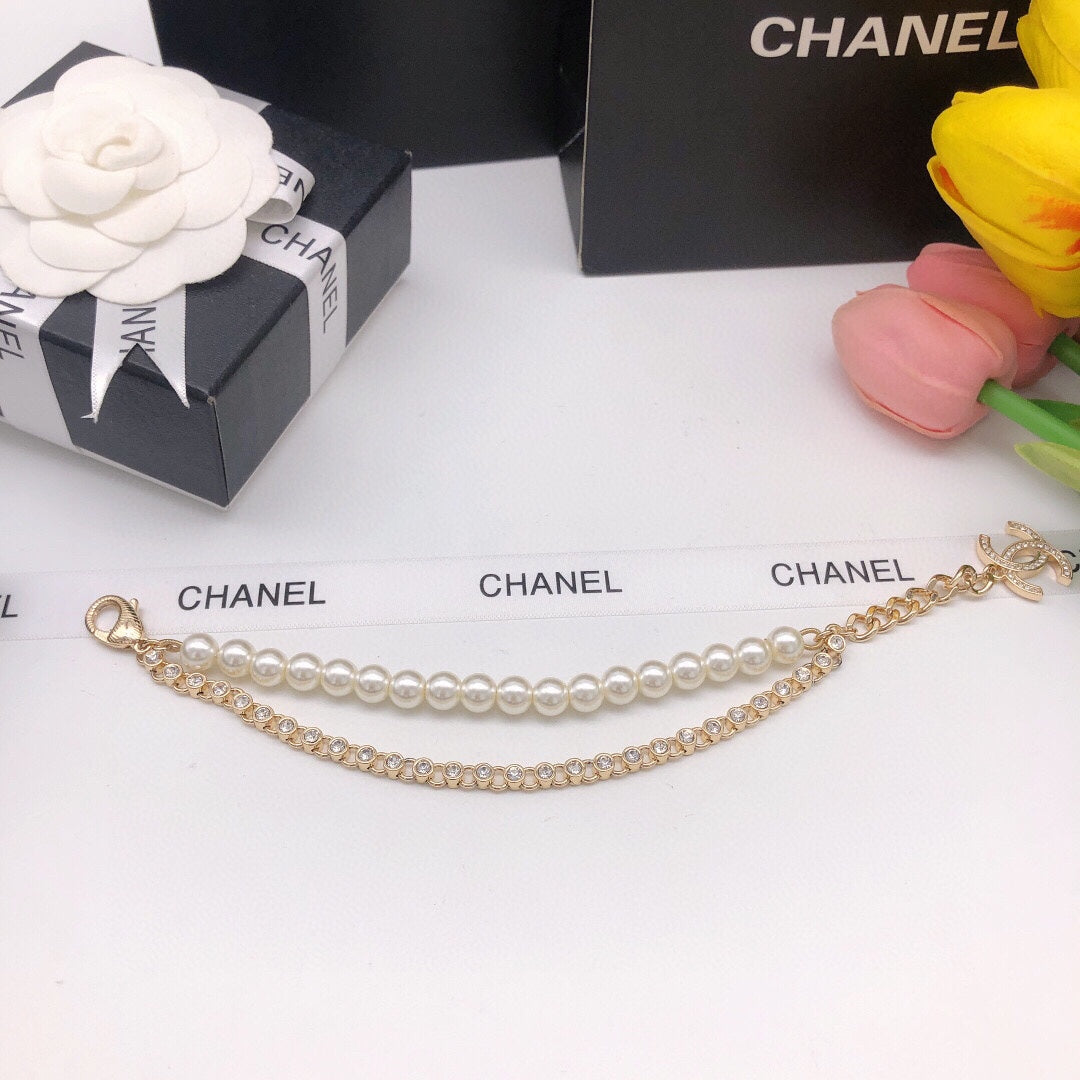 【関税負担なし】ブレスレット、ファッションシンプルなスタイル