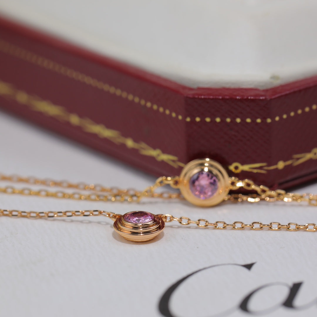 【関税負担なし】ブレスレット、ファッションシンプルなスタイル