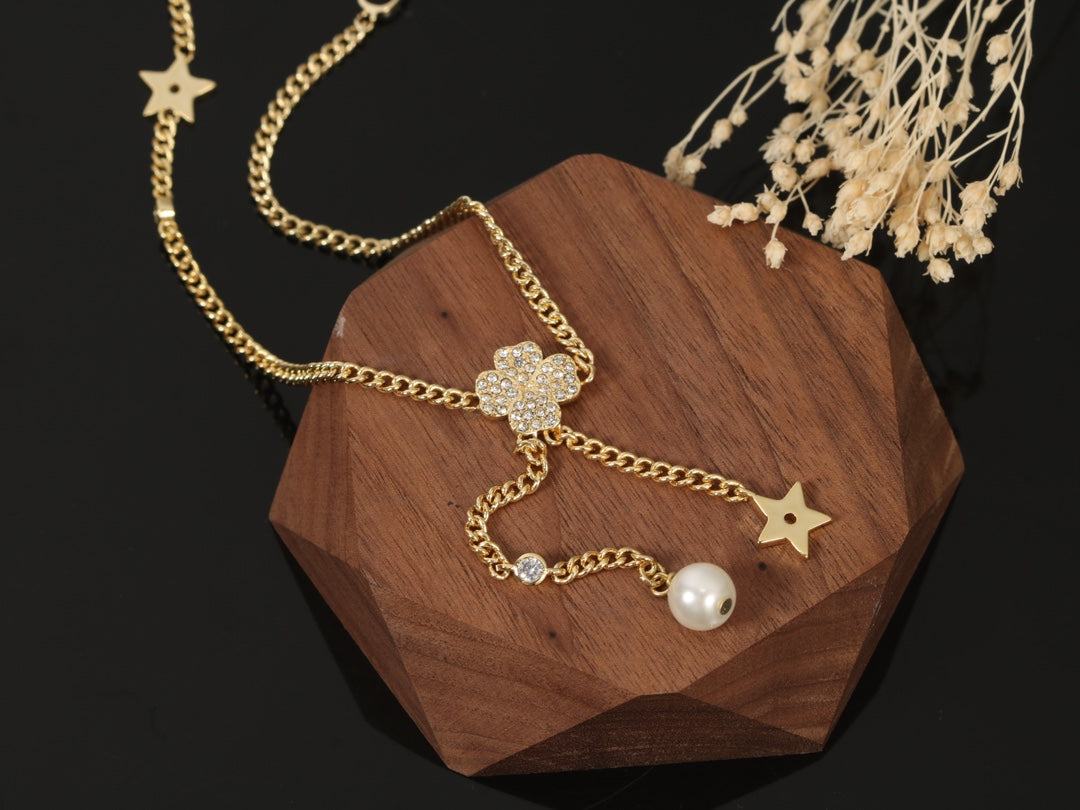 【関税負担なし】ブレスレット、ファッションシンプルなスタイル