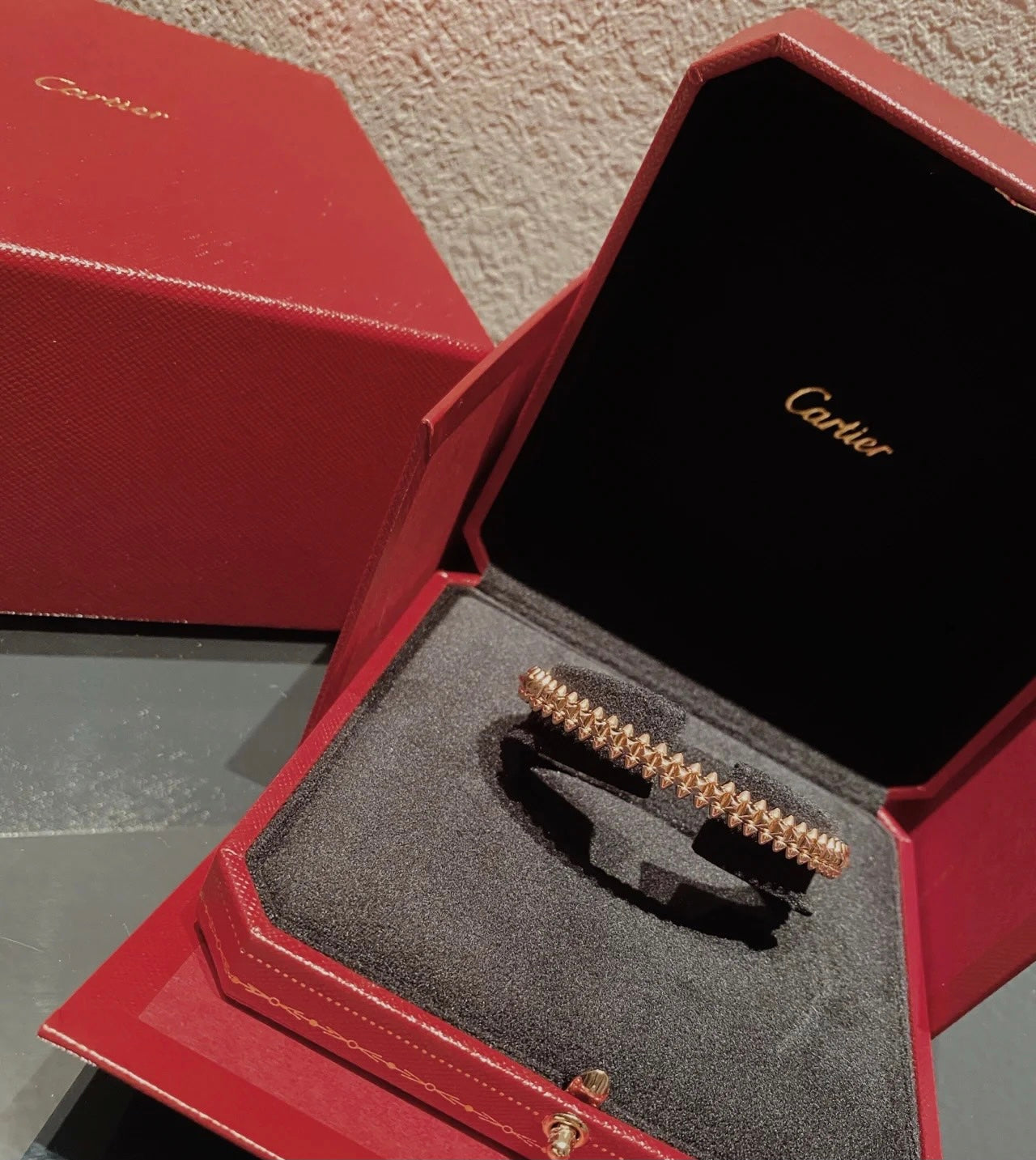 【2024】【関税負担なし】ブレスレット、ファッションシンプルなスタイル