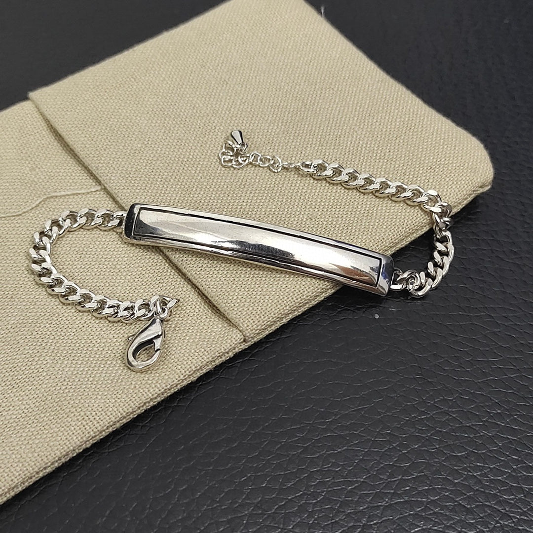 【関税負担なし】ブレスレット ファッションオールマッチ