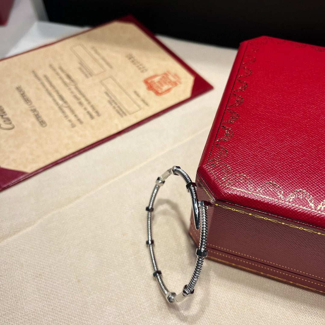 【関税負担なし】ブレスレット ファッションオールマッチ