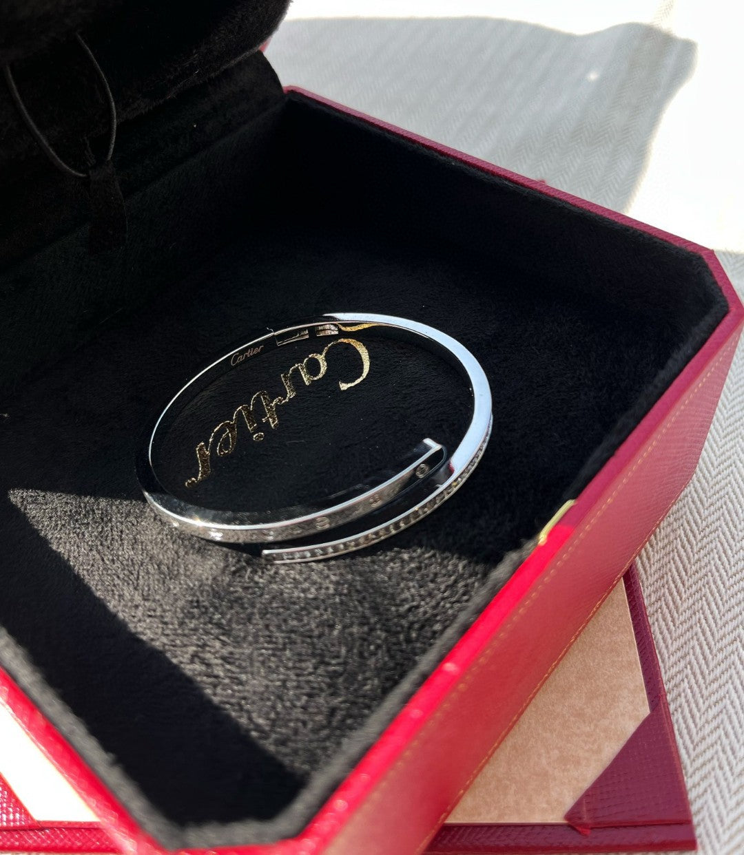 【関税負担なし】ブレスレット ファッションオールマッチ