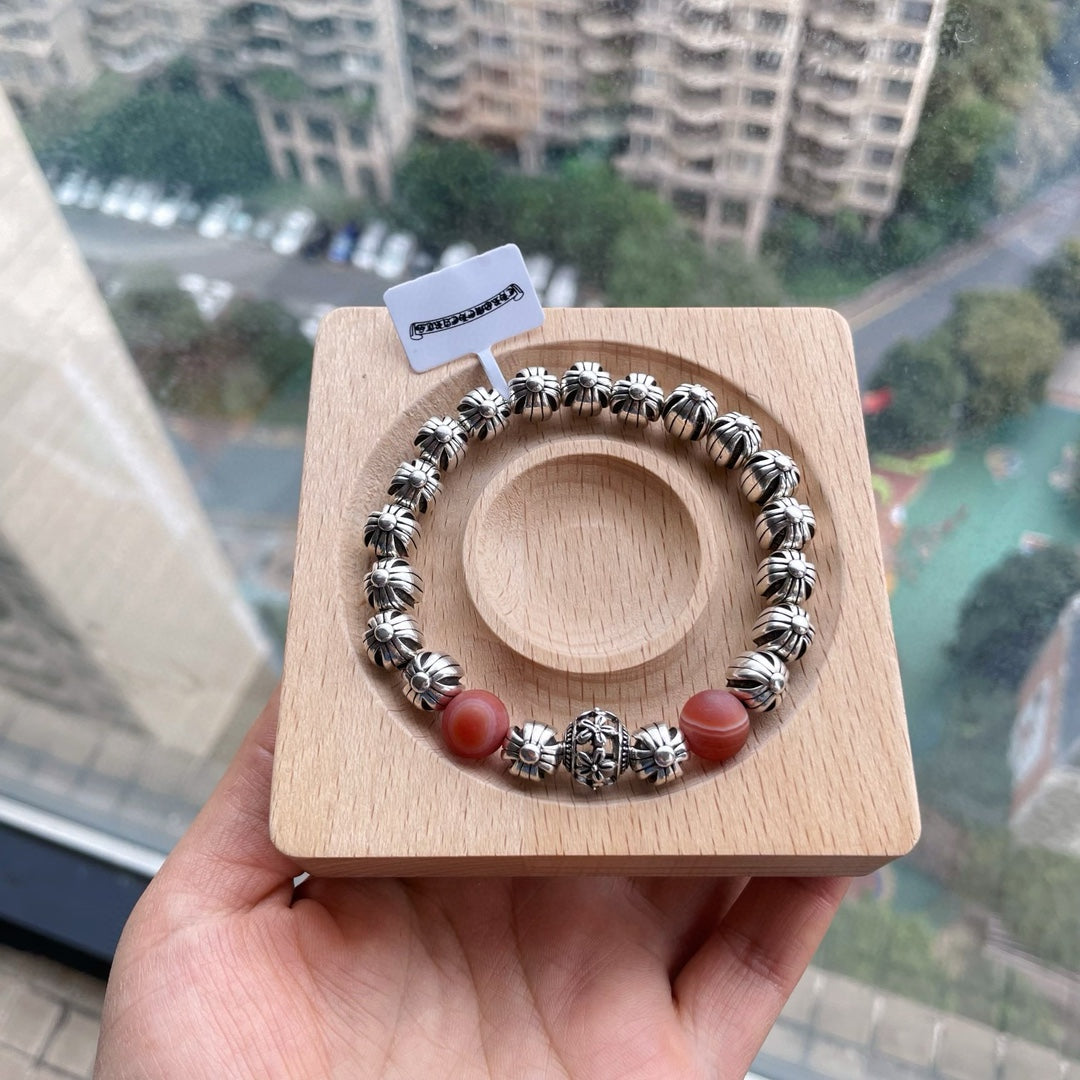 【関税負担なし】ブレスレット ファッションオールマッチ 2471