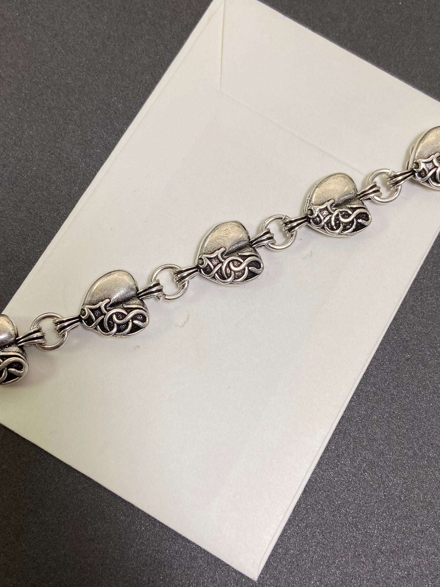 【関税負担なし】ブレスレット ファッションオールマッチ 240727