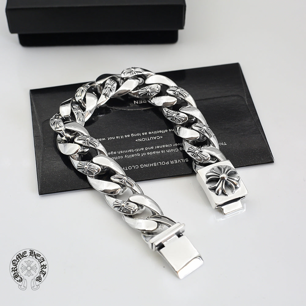 【2024】【関税負担なし】ブレスレット、ファッションシンプルなスタイル