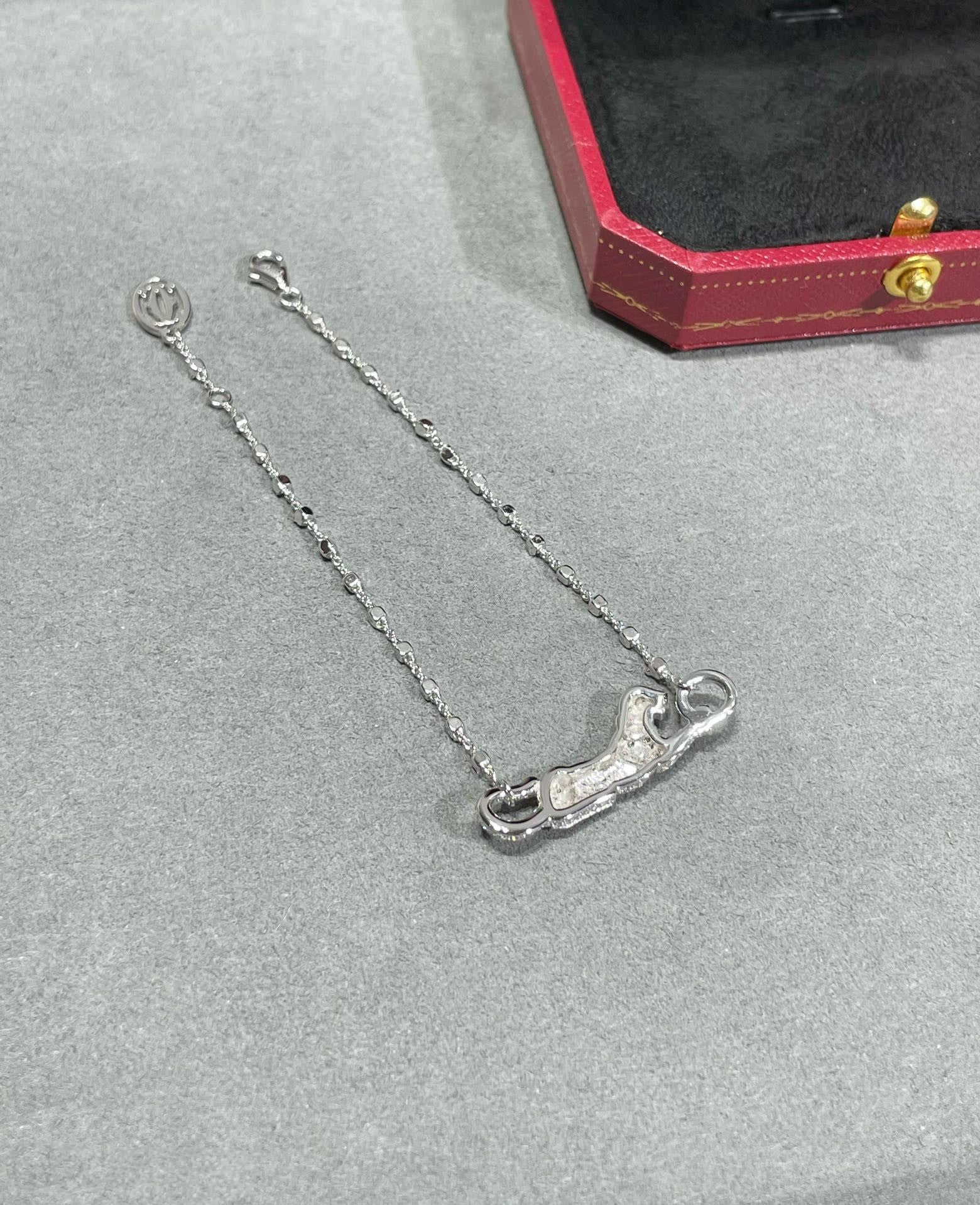 【関税負担なし】ブレスレット、ファッションシンプルなスタイル