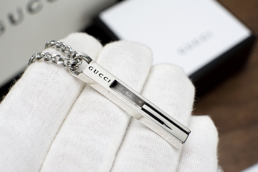 【2024】【関税負担なし】ネックレス、新しいネックレス万能シンプルファッションオーナメント