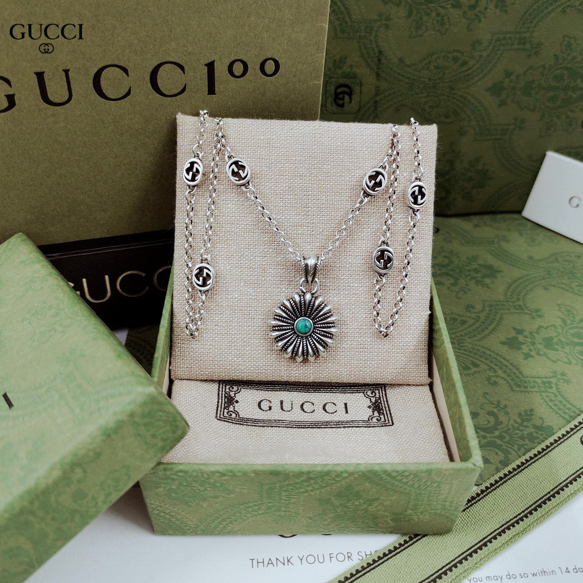 【関税負担なし】ネックレス、新しいネックレス万能シンプルファッションオーナメント