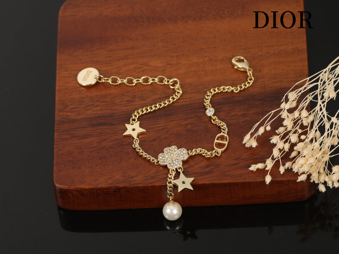 【関税負担なし】ブレスレット、ファッションシンプルなスタイル