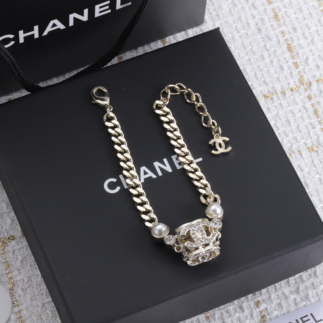 【関税負担なし】ブレスレット、ファッションシンプルなスタイル