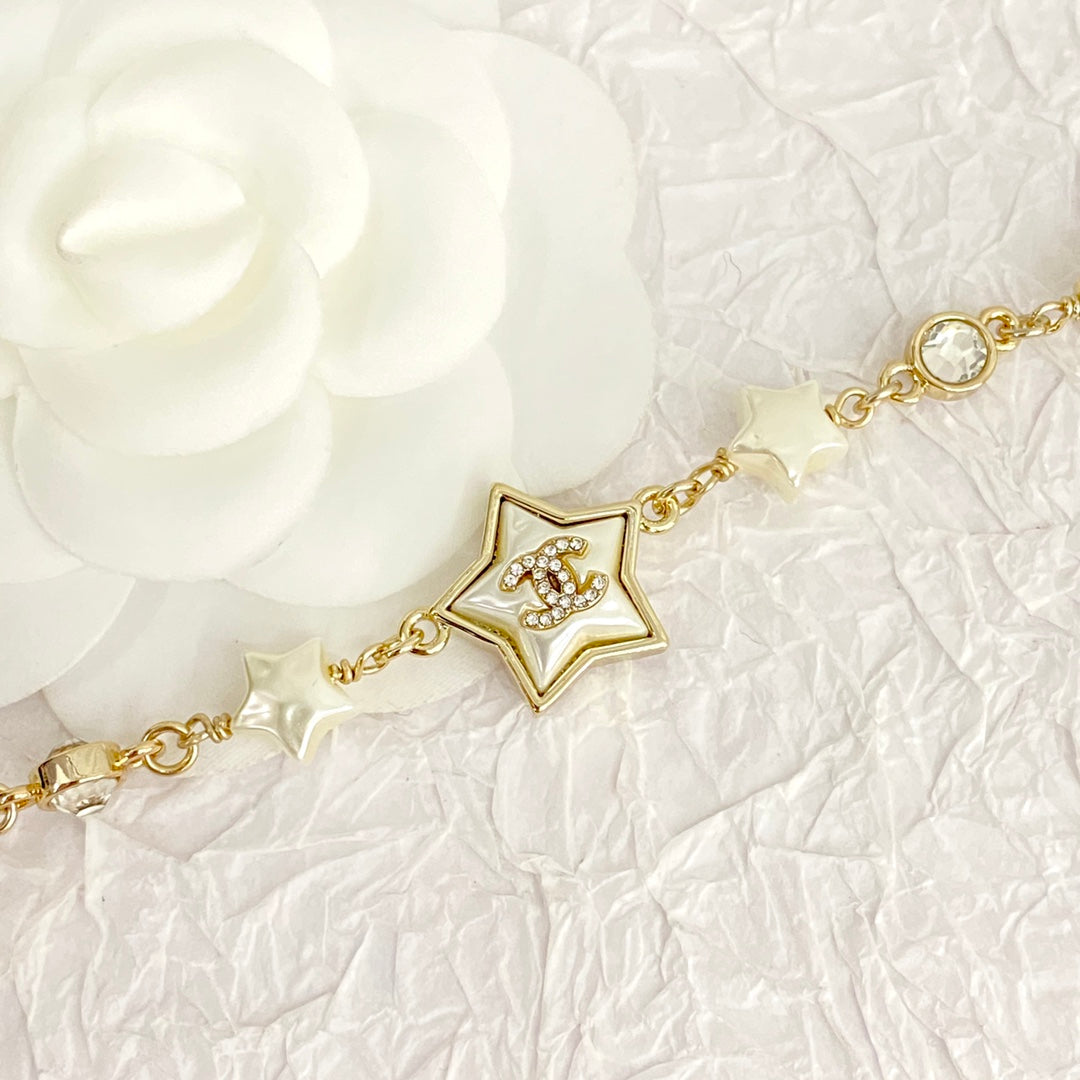 【関税負担なし】ブレスレット、ファッションシンプルなスタイル