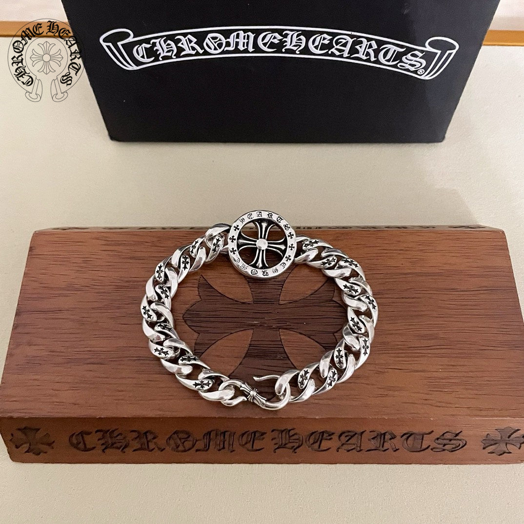 【関税負担なし】ブレスレット、ファッションシンプルなスタイル