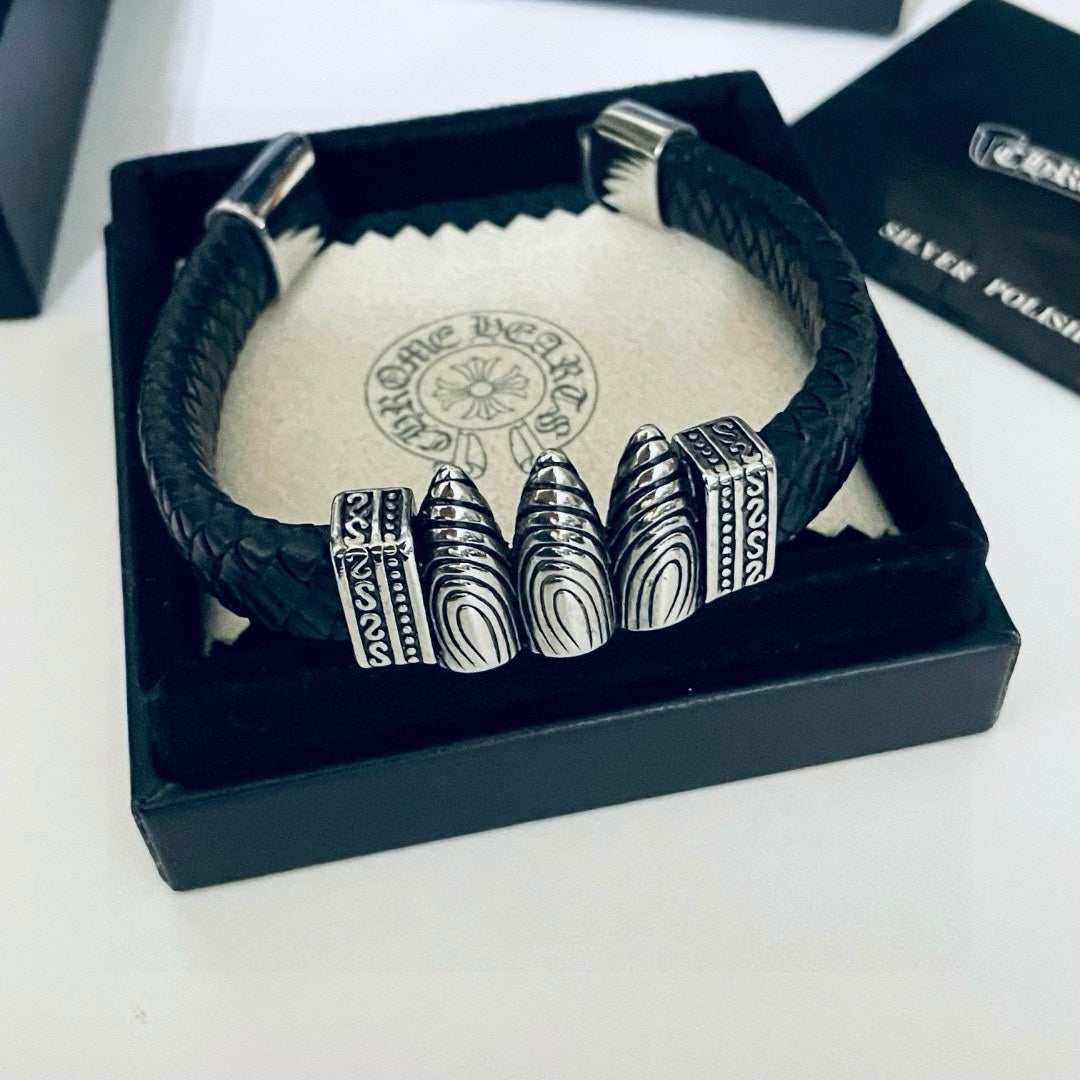 【関税負担なし】ブレスレット ファッションオールマッチ 2471