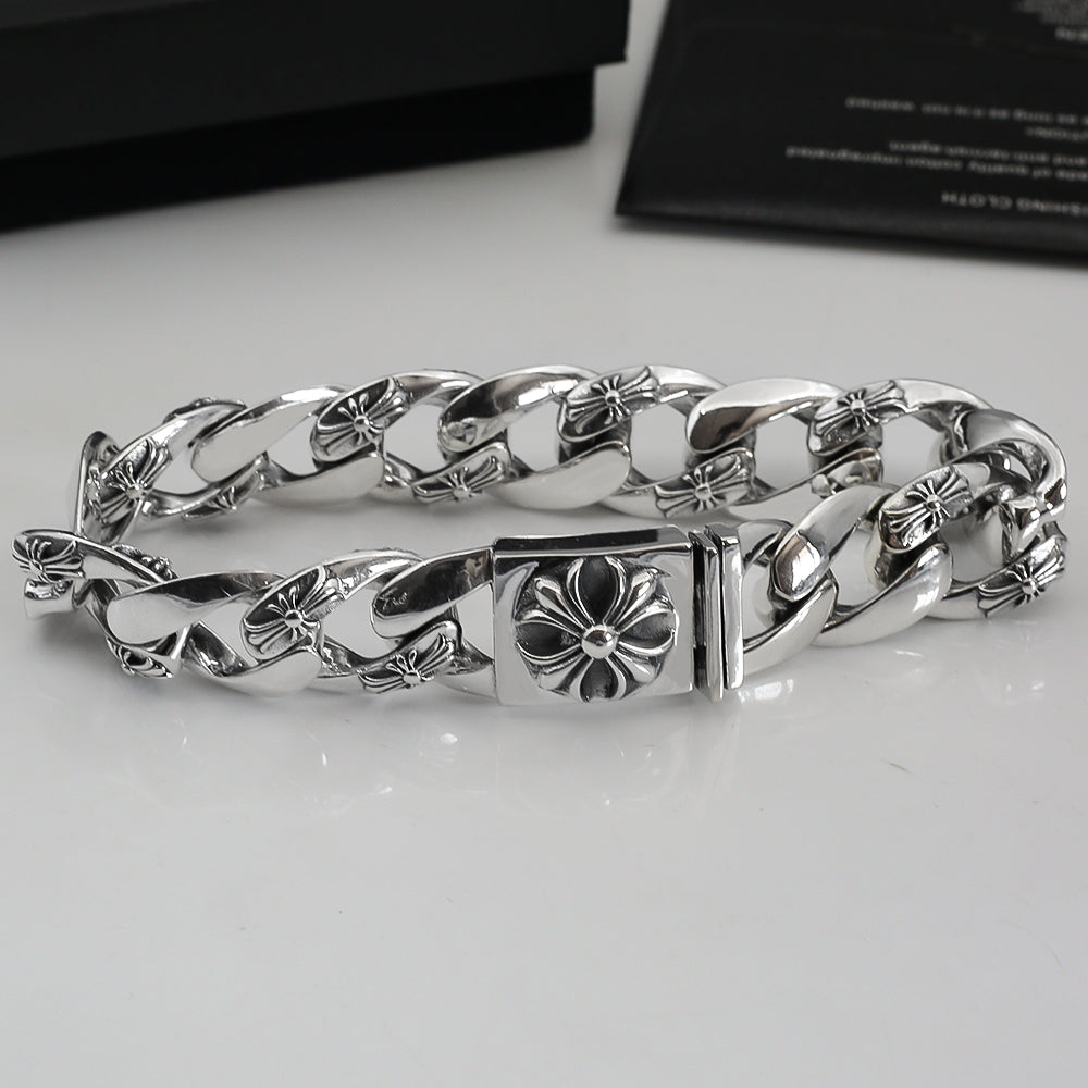 【2024】【関税負担なし】ブレスレット、ファッションシンプルなスタイル