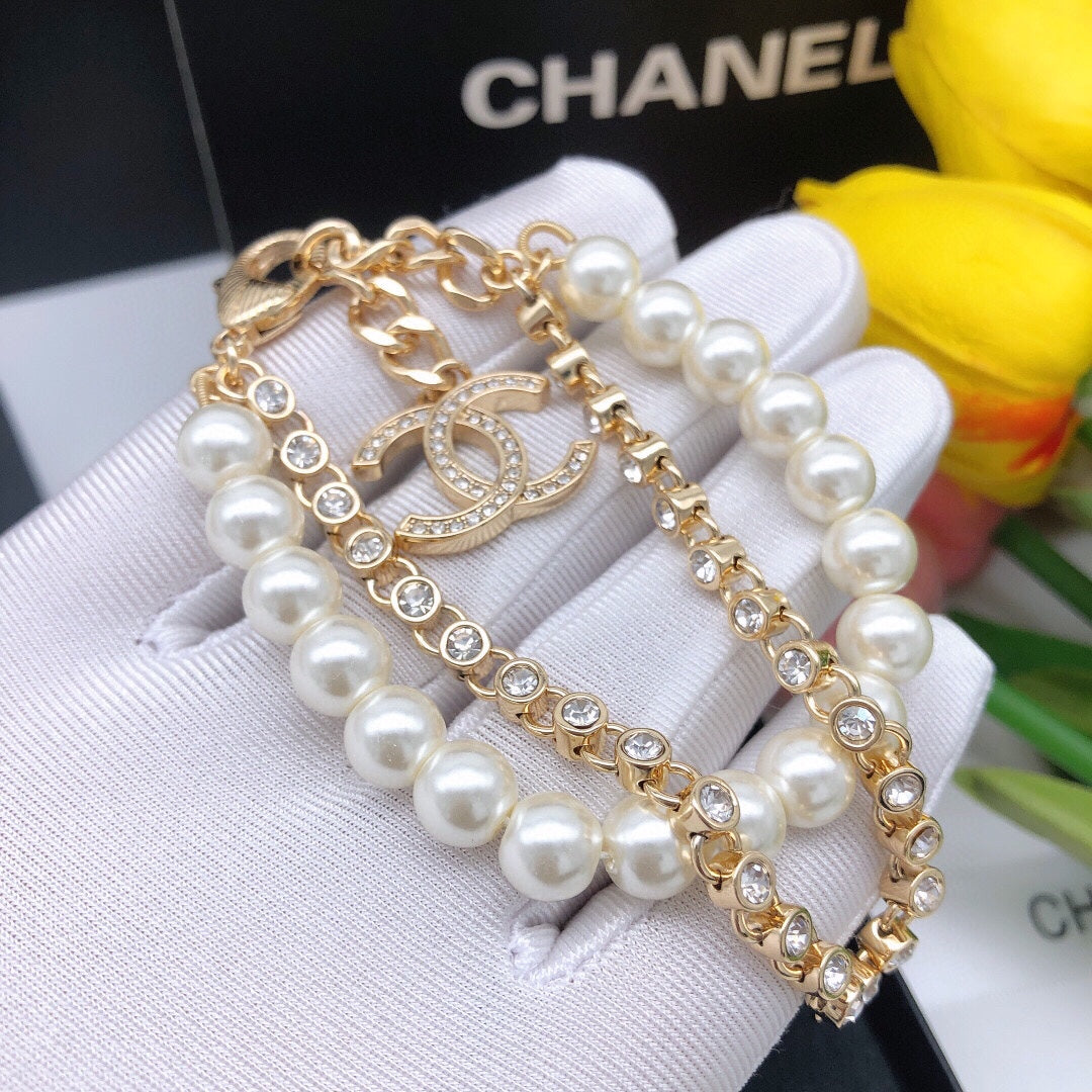 【関税負担なし】ブレスレット、ファッションシンプルなスタイル