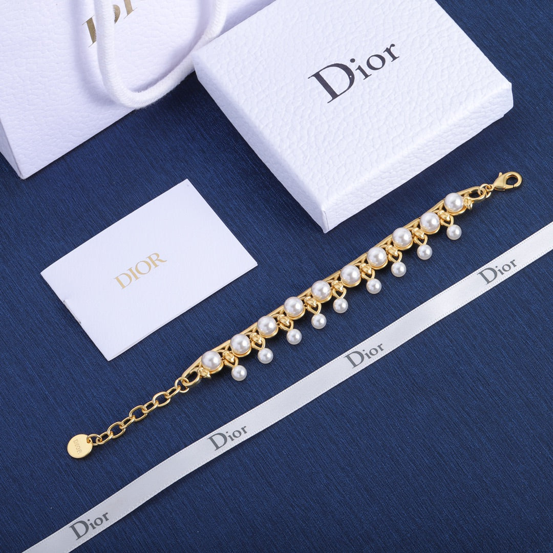 【関税負担なし】ブレスレット、ファッションシンプルなスタイル