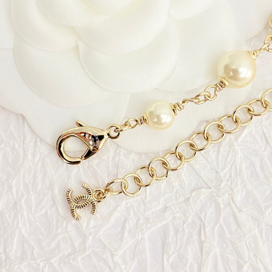 【関税負担なし】ブレスレット、ファッションシンプルなスタイル