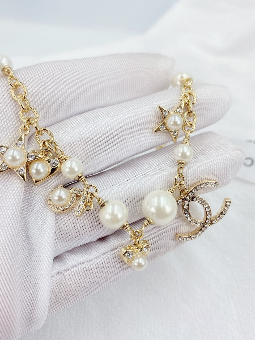 【関税負担なし】ブレスレット、ファッションシンプルなスタイル