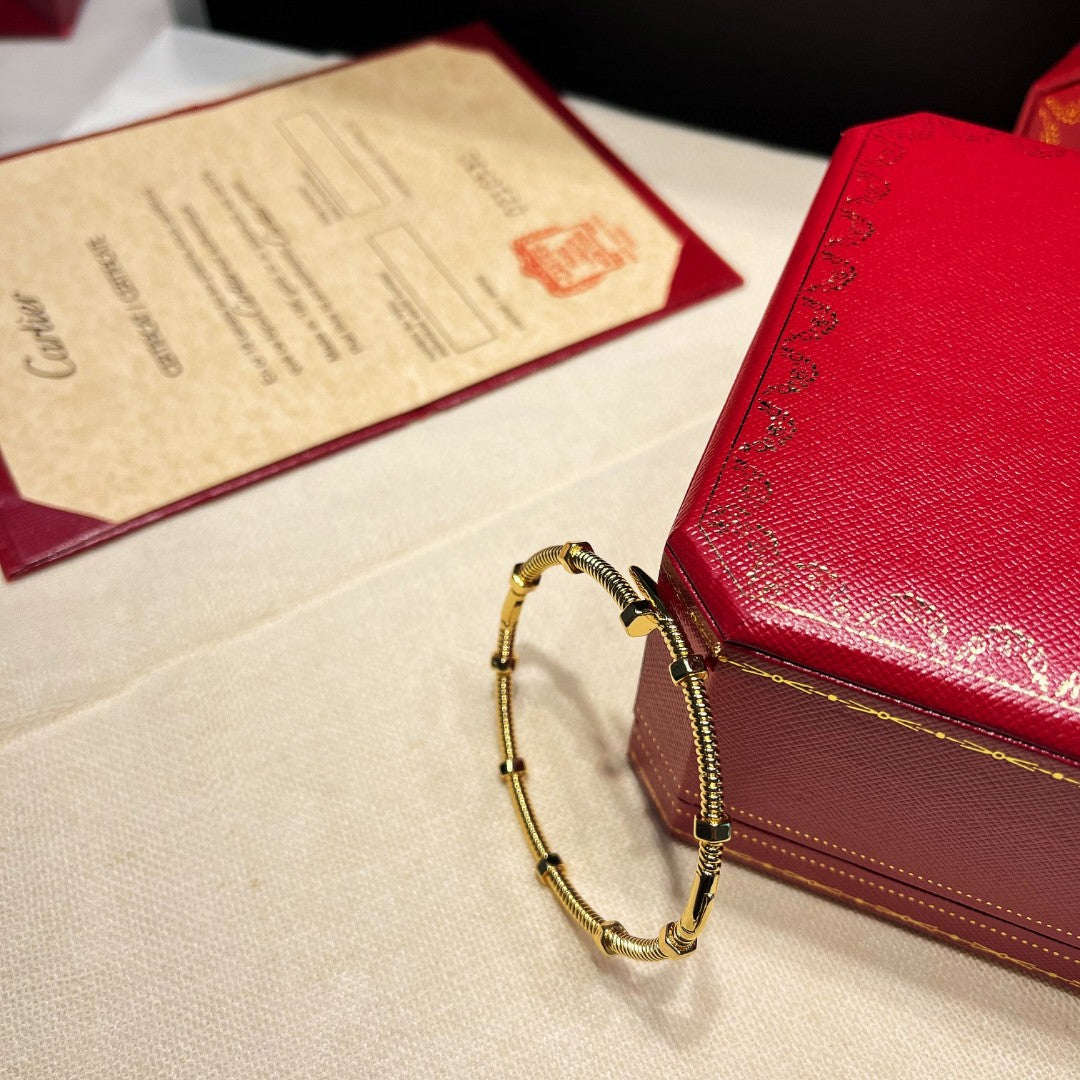 【関税負担なし】ブレスレット ファッションオールマッチ