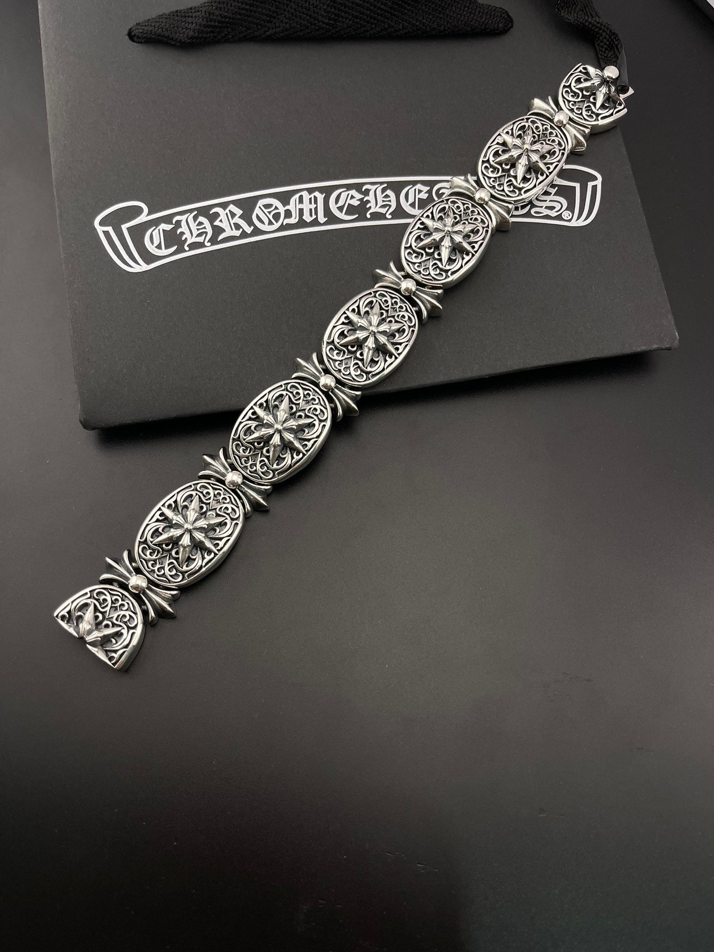 【関税負担なし】ブレスレット ファッションオールマッチ 2471