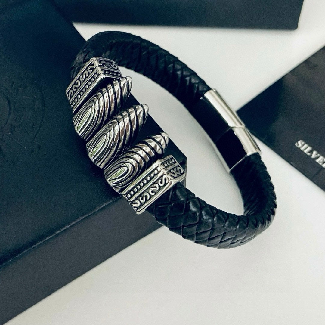 【関税負担なし】ブレスレット ファッションオールマッチ 2471