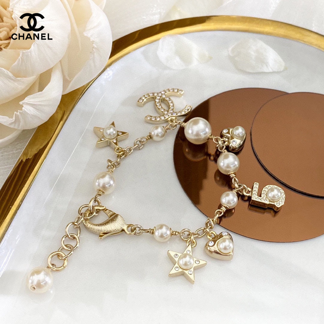 【関税負担なし】 ブレスレット、ファッションシンプルなスタイル