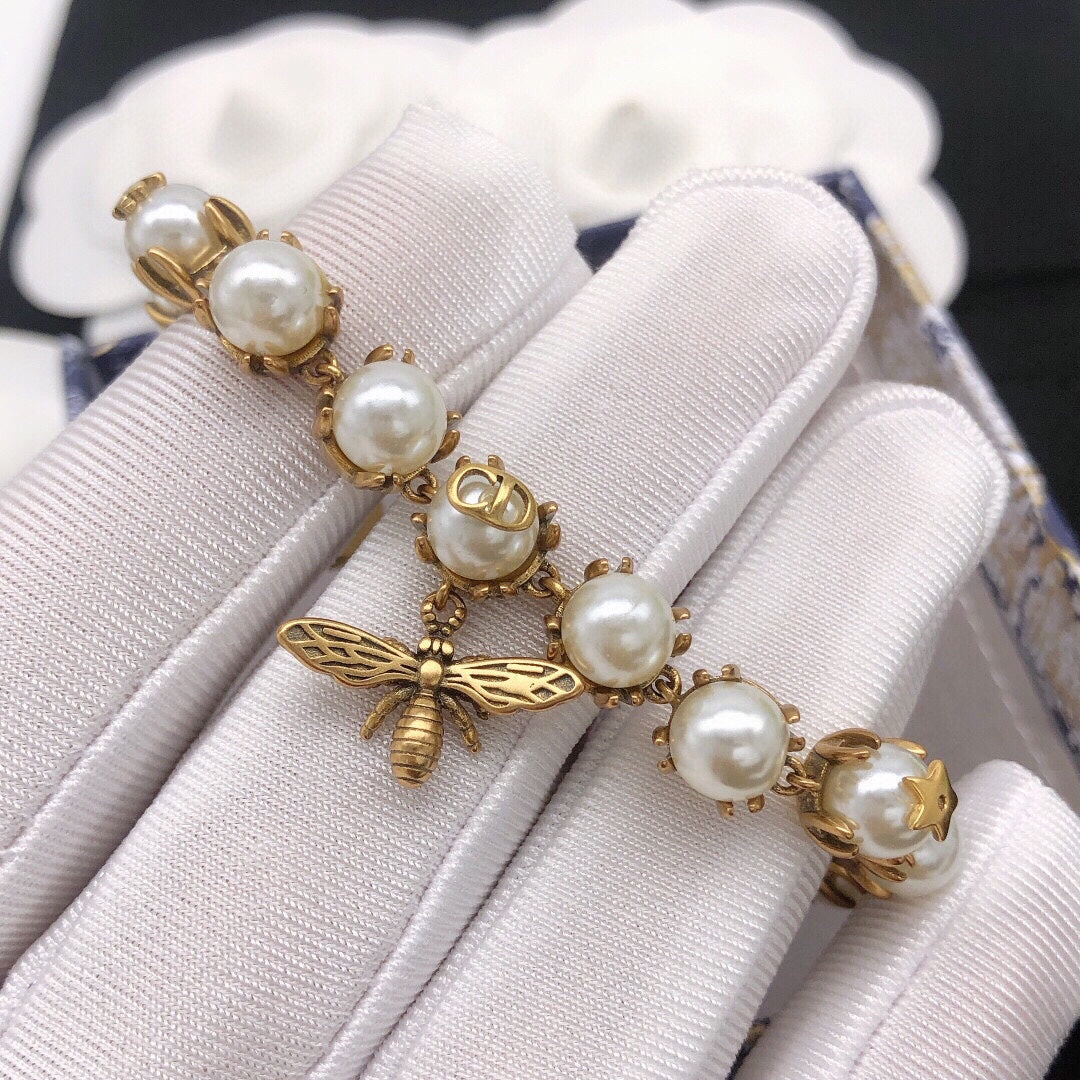 【関税負担なし】ブレスレット、ファッションシンプルなスタイル