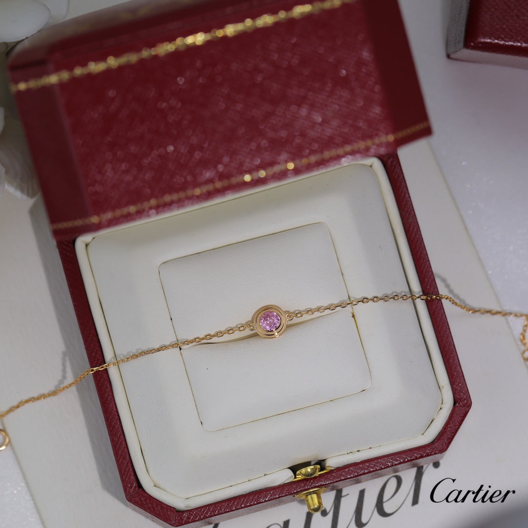 【関税負担なし】ブレスレット、ファッションシンプルなスタイル