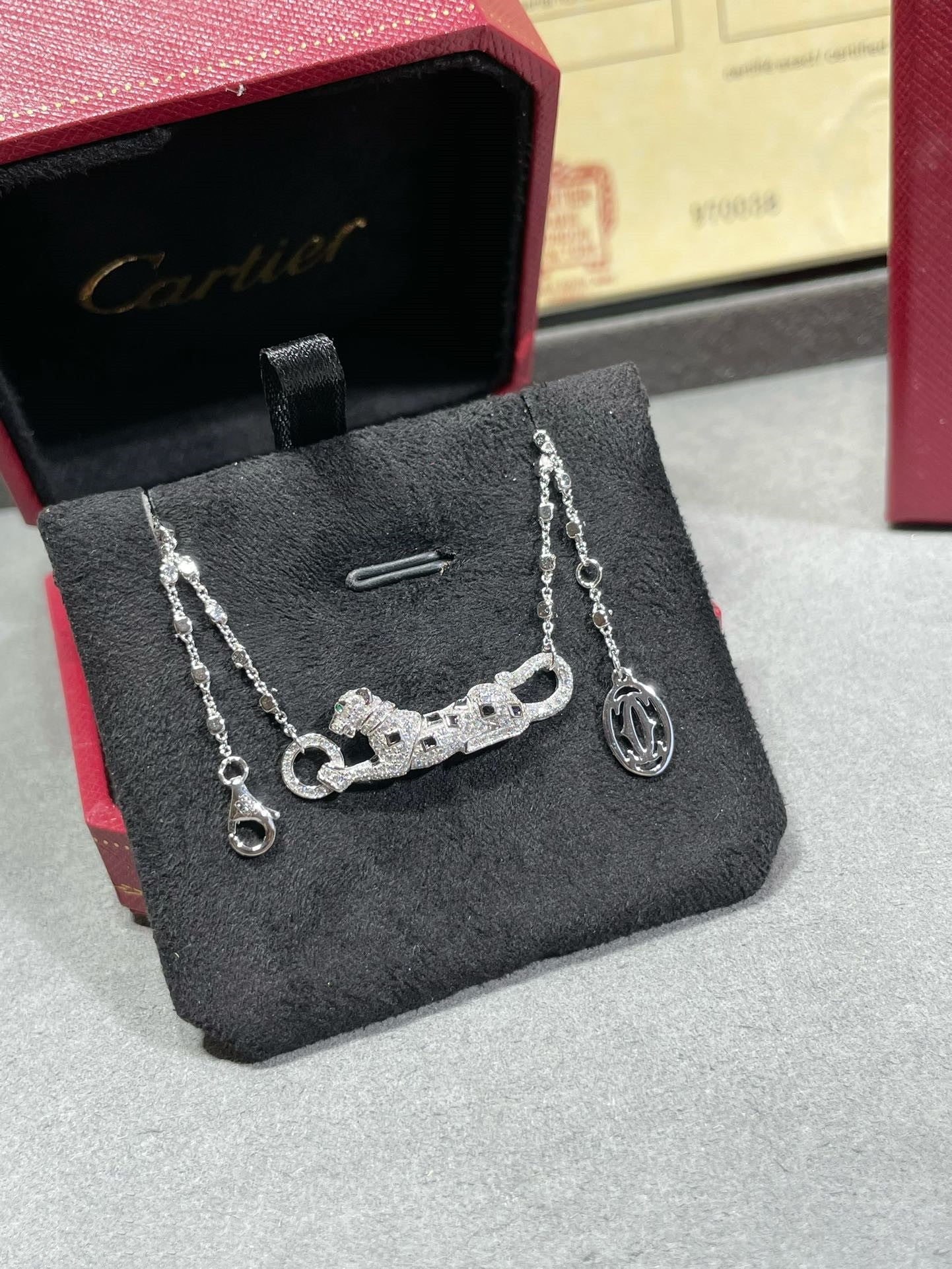 【関税負担なし】ブレスレット、ファッションシンプルなスタイル