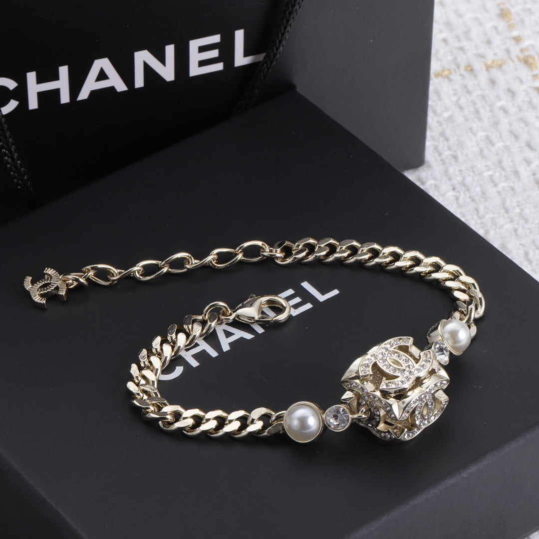 【関税負担なし】ブレスレット、ファッションシンプルなスタイル