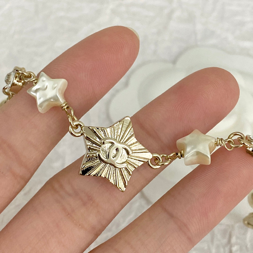 【関税負担なし】ブレスレット、ファッションシンプルなスタイル