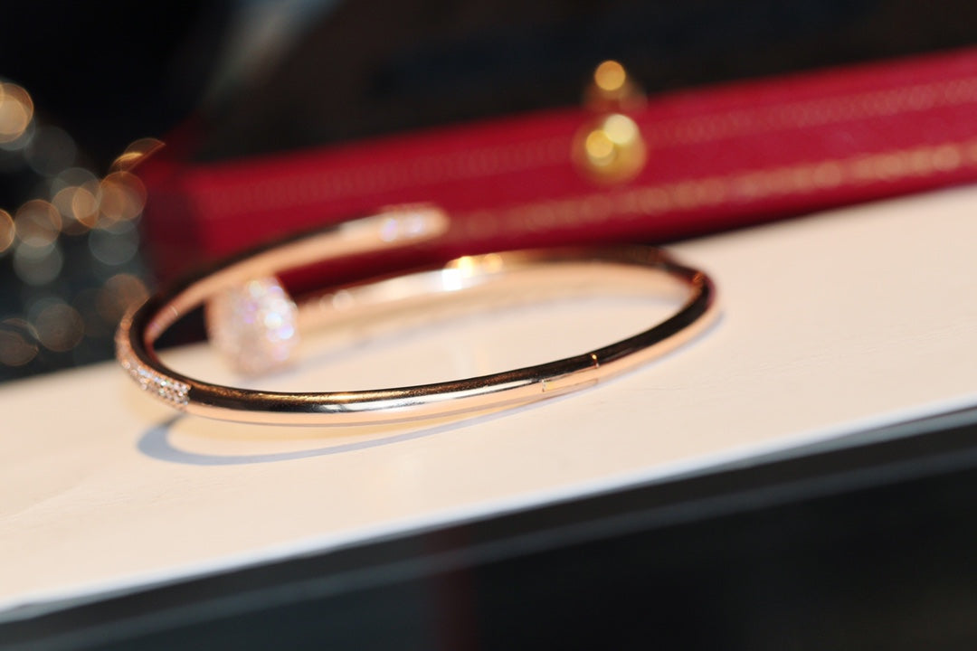 【2024】【関税負担なし】ブレスレット、ファッションシンプルなスタイル