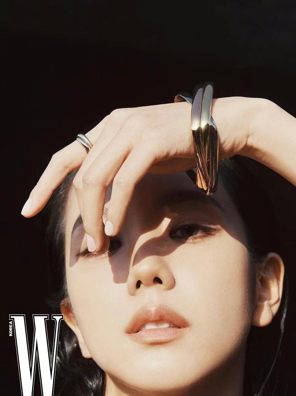 【関税負担なし】ブレスレット、ファッションシンプルなスタイル 240729