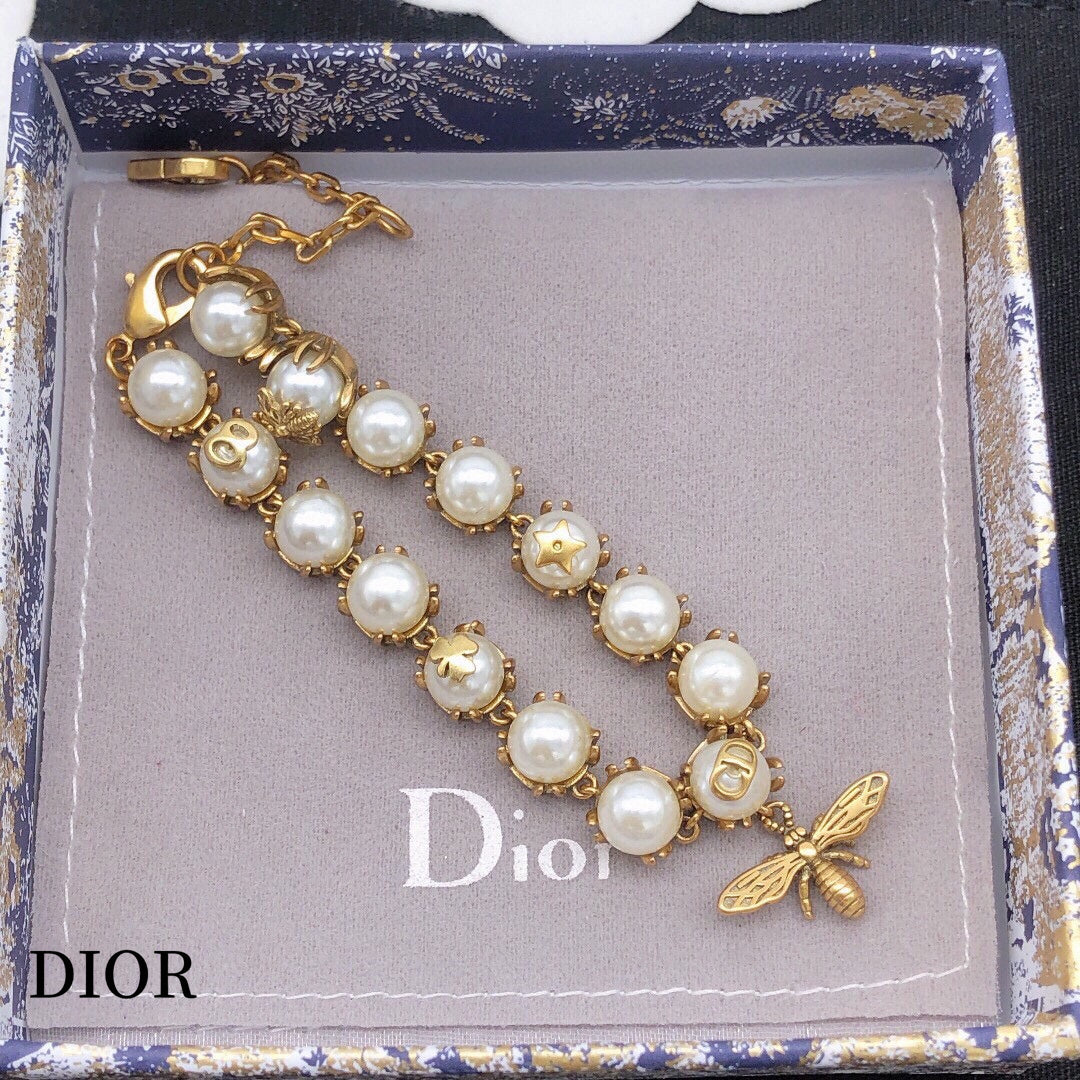 【関税負担なし】ブレスレット、ファッションシンプルなスタイル