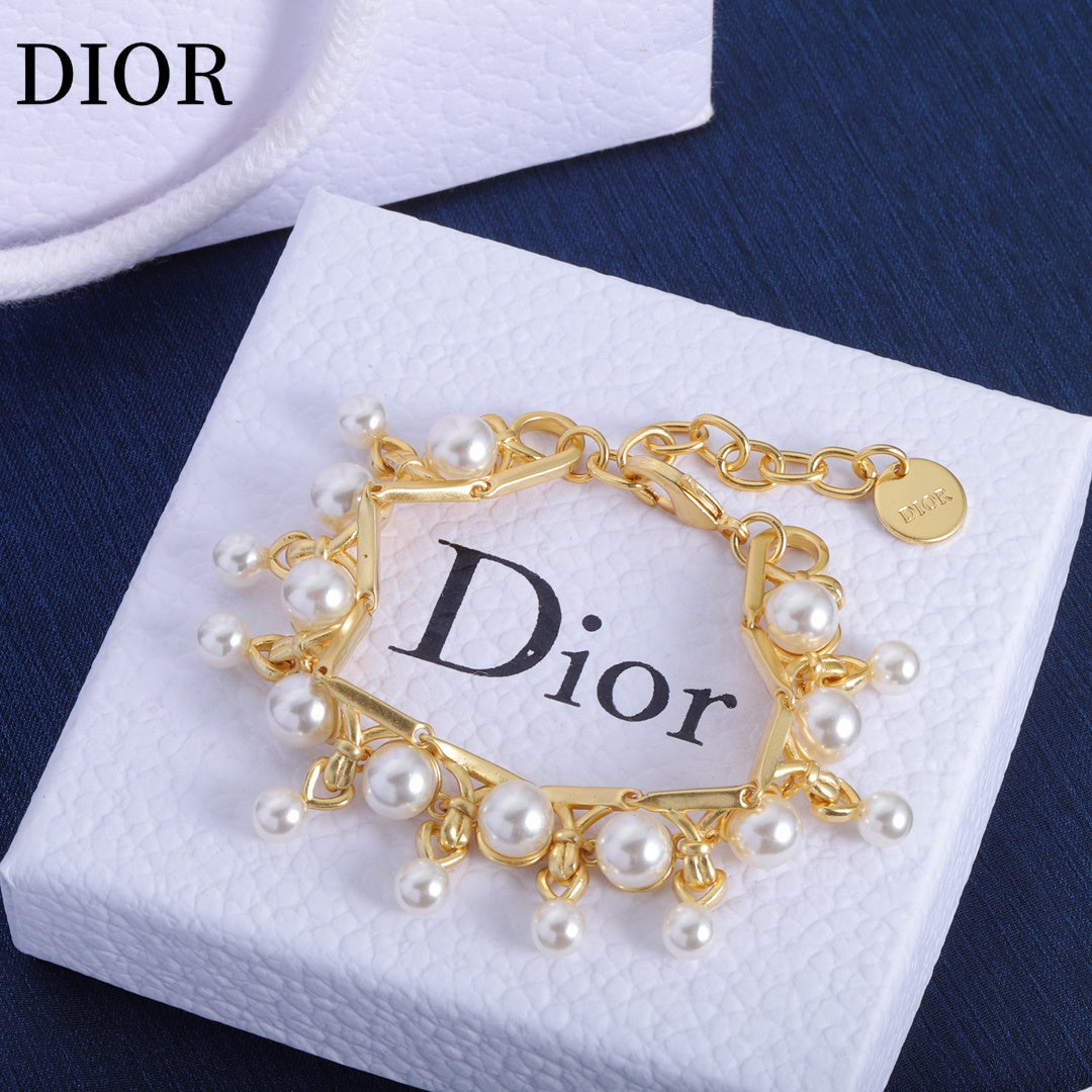 【関税負担なし】ブレスレット、ファッションシンプルなスタイル