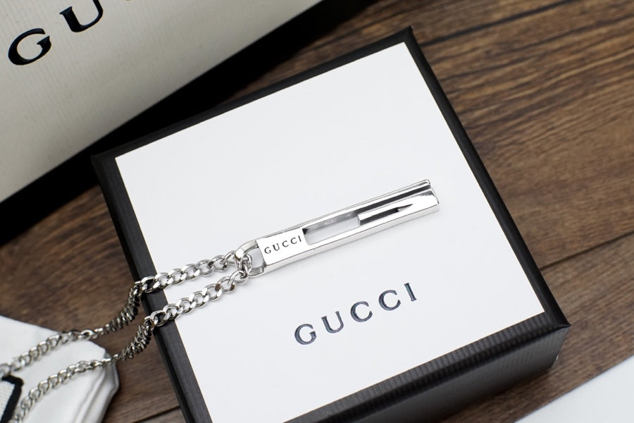 【2024】【関税負担なし】ネックレス、新しいネックレス万能シンプルファッションオーナメント