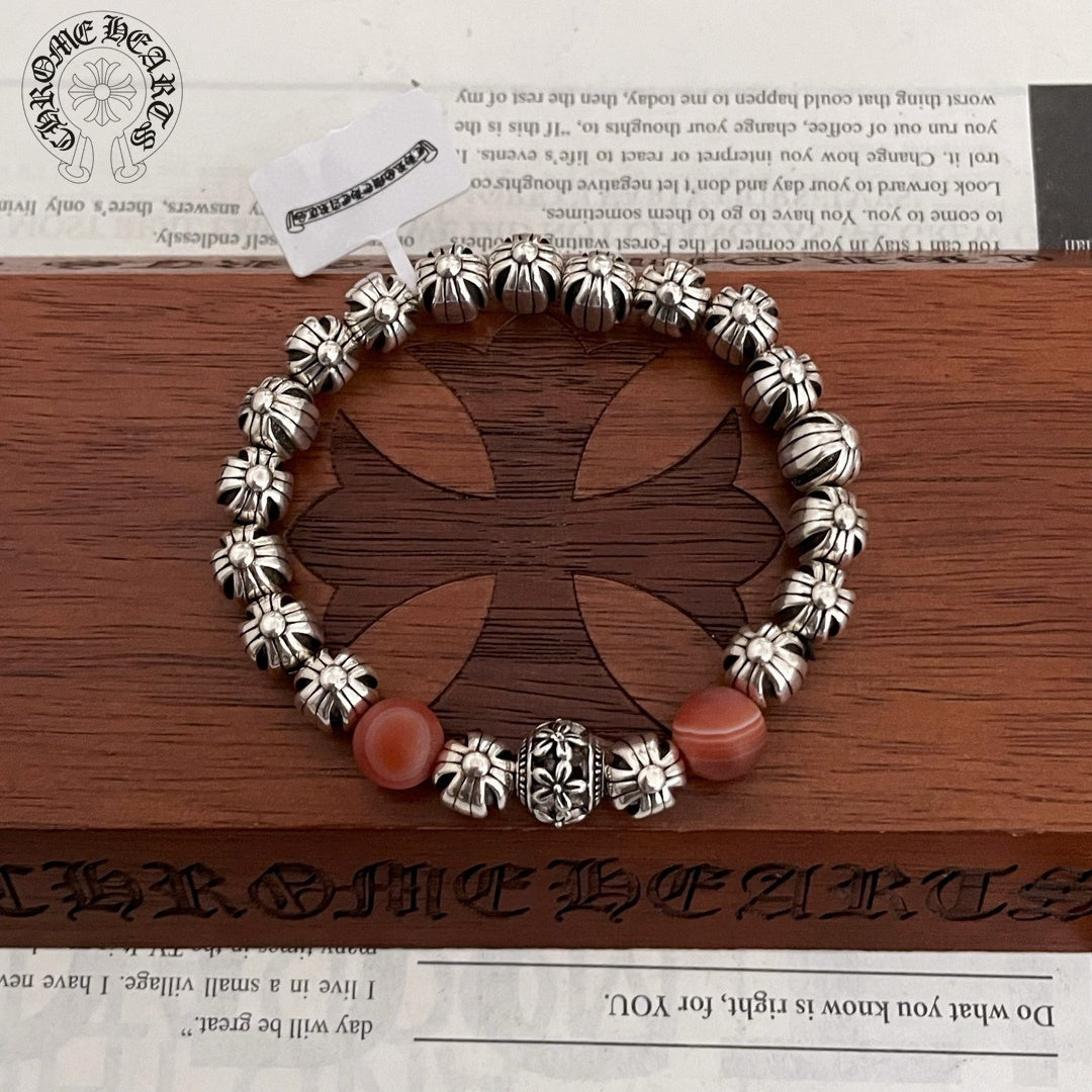 【関税負担なし】ブレスレット ファッションオールマッチ 2471